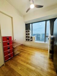 SilverSea (D15), Condominium #483618851